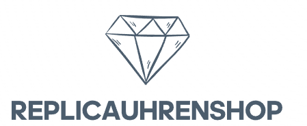 Billige Replica Uhren Deutschland Shop, Rolex Replica Kaufen, Luxusuhren Fake